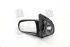 Зеркало лев. эл. CHEV AVEO T250 06- (пр-во) TEMPEST 016 0106 405 (фото 1)