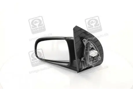 Зеркало лев. эл. CHEV AVEO T250 06- (пр-во) TEMPEST 016 0106 405