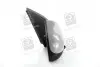Дзеркало пра. CHEV AVEO T250 06- (вир-во) TEMPEST 016 0106 406 (фото 2)