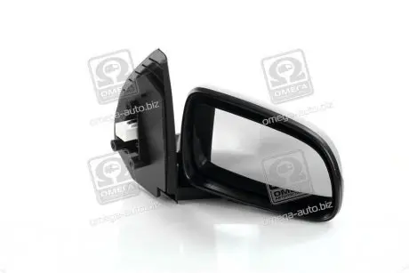 Дзеркало пра. CHEV AVEO T250 06- (вир-во) TEMPEST 016 0106 406