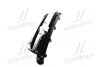 Решетка радиатора CHEV AVEO T250 06- (пр-во) TEMPEST 016 0106 990 (фото 2)