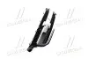 Решетка радиатора CHEV AVEO T250 06- (пр-во) TEMPEST 016 0106 990 (фото 4)