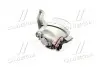 Фара п/тум. пра. CHEVROLET AVEO T250 (вир-во) TEMPEST 016 0106 H2C (фото 4)