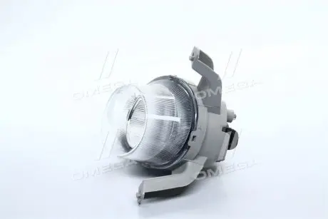 Фара п/тум. пра. CHEV AVEO T250 06- (вир-во) TEMPEST 016 0106 H4C
