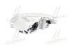 Фара пра. CHEV AVEO 08- TEMPEST 016 0107 R4C (фото 3)