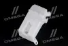 Бачок омивача CHEV LACETTI TEMPEST 016 0110 103 (фото 4)