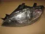 Фара лів. CHEV LACETTI HB (вир-во) TEMPEST 016 0110 R3C (фото 3)