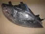 Фара пра. CHEV LACETTI HB (вир-во) TEMPEST 016 0110 R4C (фото 3)