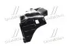 Захист двигуна лів. CHEV LACETTI SDN (вир-во) TEMPEST 016 0111 227 (фото 2)