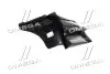 Захист двигуна лів. CHEV LACETTI SDN (вир-во) TEMPEST 016 0111 227 (фото 3)
