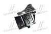 Захист двигуна лів. CHEV LACETTI SDN (вир-во) TEMPEST 016 0111 227 (фото 4)