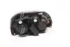 Фара лев. CHEV LACETTI SDN (пр-во) TEMPEST 016 0111 R1C (фото 3)