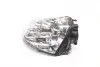 Фара лев. CHEV LACETTI SDN (пр-во) TEMPEST 016 0111 R1C (фото 4)