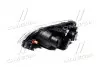 Фара пра. CHEV LACETTI SDN (вир-во) TEMPEST 016 0111 R2C (фото 3)
