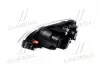 Фара пра. CHEV LACETTI SDN (вир-во) TEMPEST 016 0111 R4C (фото 3)