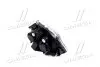 Фара пра. CHEV LACETTI SDN (вир-во) TEMPEST 016 0111 R4C (фото 4)