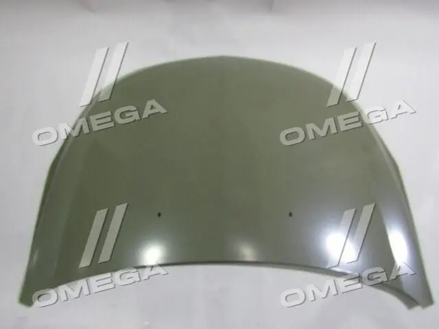 Капот CHEV CRUZE 09-15 TEMPEST 016 0739 280G (фото 1)