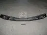 Шина бампера пер. DACIA LOGAN -08 SDN (вир-во) TEMPEST 018 0132 940 (фото 2)