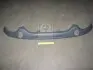 Смужка під фари DW MATIZ 01- (вир-во) TEMPEST 020 0141 930 (фото 1)