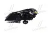 Фара пра. DW NEXIA N150 (вир-во) TEMPEST 020 0142 R2C (фото 3)
