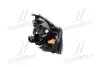 Фара пра. DW NEXIA N150 (вир-во) TEMPEST 020 0142 R2C (фото 4)