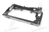 Панель пер DODGE DART 12-16 TEMPEST 021 4787 200 (фото 3)