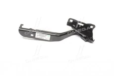 Завес капота пра. DODGE DART 12-16 TEMPEST 021 4787 452