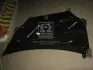 Капот FIAT DOBLO 05-09 (вир-во) TEMPEST 022 0152 280 (фото 1)