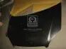 Капот FIAT DOBLO 05-09 (вир-во) TEMPEST 022 0152 280 (фото 2)