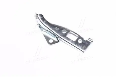 Завiс капота пра. FD FUSION 02-12  TEMPEST 023 0186 452