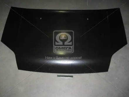 Капот F. TRANSIT CONNECT (вир-во) TEMPEST 023 0204 280