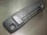 Бампер пер. F. TRANSIT CONNECT (вир-во) TEMPEST 023 0204 901 (фото 3)