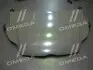 Капот FORD FOCUS 11-14 TEMPEST 023 1875 280G (фото 1)
