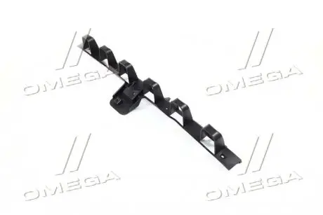 Кріплення бамп. задн. FORD FOCUS 11-14  TEMPEST 023 1875 961