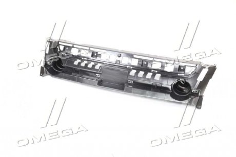 Решетка радиатора внутр. FORD KUGA / ESCAPE 13-16 TEMPEST 023 4572 990