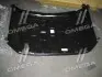 Капот FORD MONDEO / FUSION 14- (вир-во) TEMPEST 023 4578 280 (фото 1)