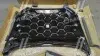Капот FORD MONDEO / FUSION 14- (вир-во) TEMPEST 023 4578 280 (фото 3)