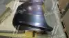 Капот FORD MONDEO / FUSION 14- (вир-во) TEMPEST 023 4578 280 (фото 4)