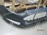 Бампер пер. F MONDEO / FUSION 14-17 Дрібні потертості та подряпини без заглиблення в матеріал - не є браком, КРІМ ДЕТАЛЕЙ НЕ ПІД фарбування. TEMPEST 023 4578 900 (фото 1)