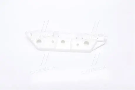 Кріплення бампера пер. лів. F MONDEO / FUSION 14-17  TEMPEST 023 4578 931