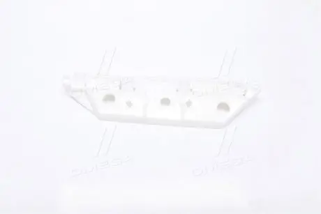 Кріплення бампера пер. пра. F MONDEO / FUSION 14-17  TEMPEST 023 4578 932