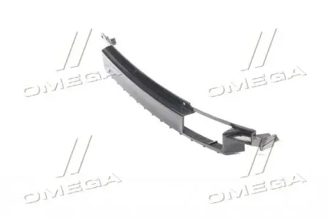 Кріплення бампера пер. пра. F MONDEO / FUSION 14-17  TEMPEST 023 4578 938