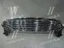Решетка F MONDEO / FUSION 14-17 TEMPEST 023 4578 990 (фото 1)
