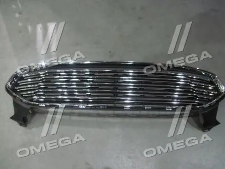 Решітка F MONDEO / FUSION 14-17  TEMPEST 023 4578 990