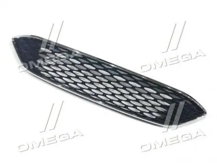 Решітка радіатора FORD FOCUS 15-  TEMPEST 023 4615 910C