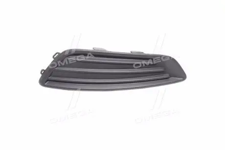 Решетка бампера пер. лев. FORD FOCUS 15- TEMPEST 023 4615 911