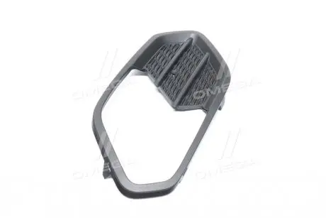 Решетка бампера пер. пра. FORD KUGA / ESCAPE 16-  TEMPEST 023 4785 912