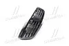 Решетка радиатора GEELY CK 06- (пр-во) TEMPEST 024 0205 990C (фото 4)