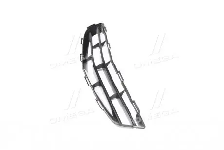 Решетка бампера пер. средн. GEELY MK CROSS 06-14 TEMPEST 024 0206 917