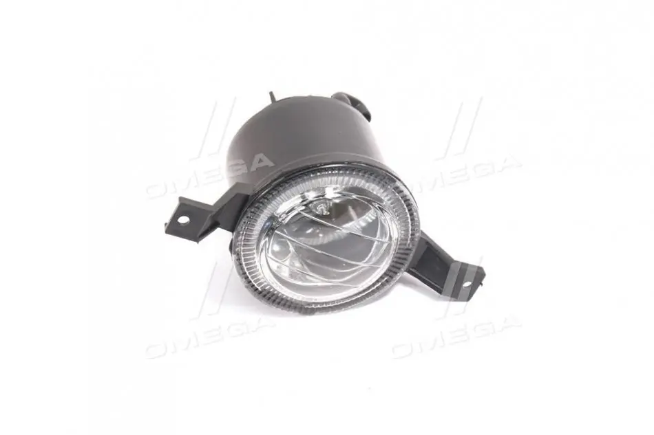 Фара п/тум. пра. GEELY MK 06- (вир-во) TEMPEST 024 0206 H2C (фото 1)